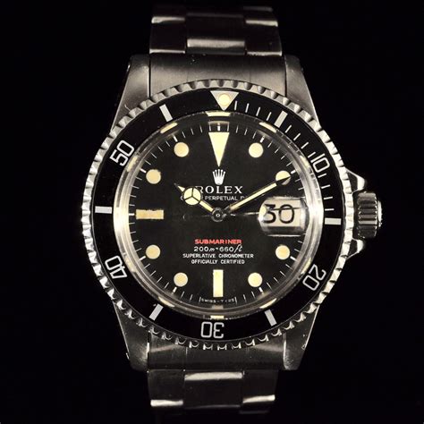 1680 submariner rolex|rolex submariner 1680 value.